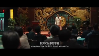 فیلم واقعیتِ‌مَجازی ۲۰۲۶ دوبله / امتیاز: ۶/۷ / اکشن/ هیجان‌انگیز/ ماجراجویی/ فانتزی/ علمی/ دانلود و تماشا/ جذاب و جدید