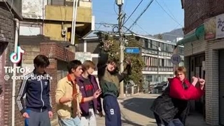 عرررررر بچم چقد خرهههههه فقط اخرششش گیگیگگیلییی ناززز وای من مردمممممممممم