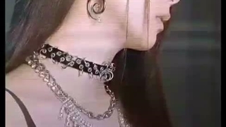 تقدیم برای... کپ