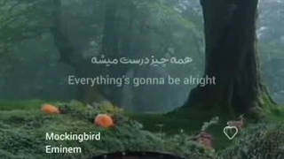 ولی وایب این آهنگ »»»»⁦☆⁩