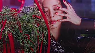Jisoo/جیسو