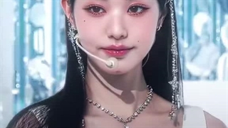Wonyoung/وونیونگ