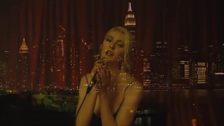 The Pretty Reckless - 25 (Official Music Video)