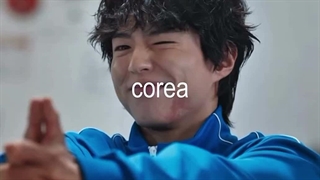 oppa