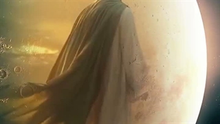 پیغام خدا