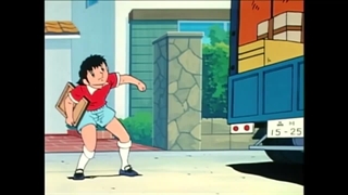 انیمیشن_فوتبالیست‌ها...a_1983_1