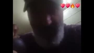 اکسید پرمنگات شاخص اکادمی