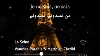 صبح بخیررر فرشتههه هاممممم ^^