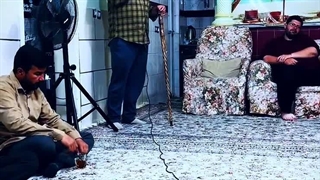 استقبال از ماه محرم