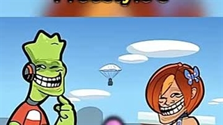 Did you spot these references during the PLANETRONIKA Pilot?