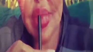 Need you be ma bubble gum