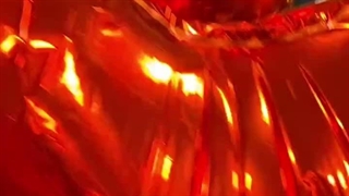 هوبی تو روز مادررر