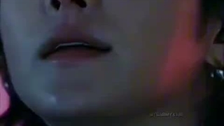 چرا همه دارن میرن از نما؟؟؟؟؟