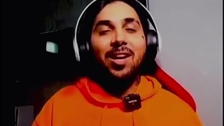 دیگه پوتک هم فهمیده مسی به درد نمیخوره