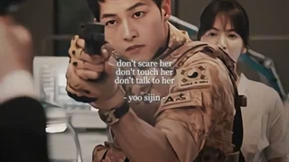 Descendants of sun