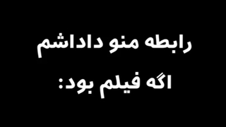 نام کیدراما:روباه نه دم^_^