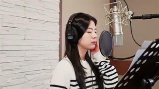 OST لیا Lia ایتزی itzy به نام one hundred Love