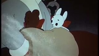 وقتی هدایا برسند