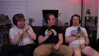 Three Brothers listen to BTS for the First Time! (ARIRANG)