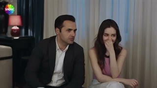 سریال شربت زغال اخته قسمت 137