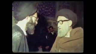 14050225: زندگی اینجاست...