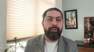 14050225: ترامپ در چین، تقسیم دنیا انجام شد؟