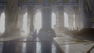 انیمه حاکم بزرگ The Grand Ruler فصل 2 قسمت 21