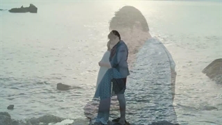 مینی سریال چینی عاشق دوست داشتنتم In Love With Loving You 2026 قسمت سیزدهم با زیرنویس فارسی