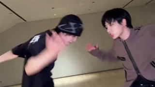 Jaehyun BOYNEXTDOOR _ TikTok