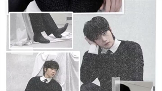ZEROBASEONE (제로베이스원) The 6th Mini Album 「Ascend-」  Album Sampler