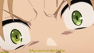 انیمه تناسخ یک بیکار mushoku tensei فصل 1 قسمت 14 با زیرنویس(بدون سانسور)