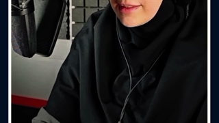 شهر هنر و ظرافت اصفهان