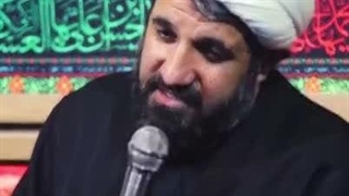 چرا نماز اول وقت؛ حتی بدون حضور قلب