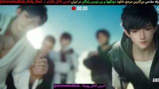 تیزر فصل دوم خداکش قلمرو فانی (Slay The Gods 2)