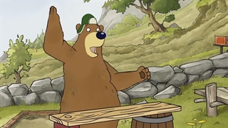 S01E01-Macht.Kung Fu