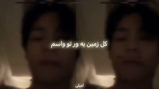 _