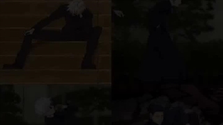 حقق