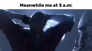 من ساعت ۴ صبح
