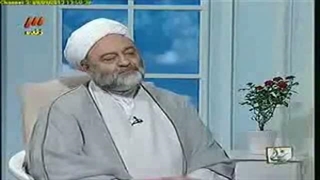 بیان چند نکته کلیدی برای درمان وسواس حجت الاسلام فرحزاد