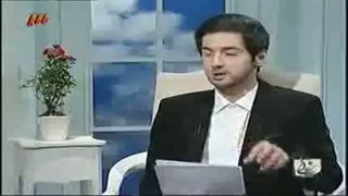 حقایق آئین زرتشت