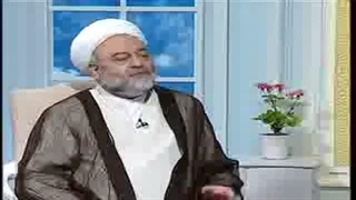 درمان وسواس (استاد فرحزاد)