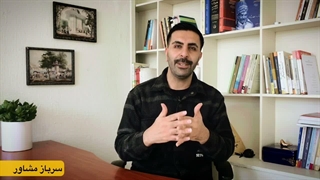 سربازی در نیروی انتظامی