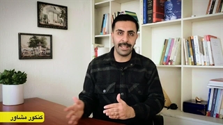 درامد رشته دندان پزشکی