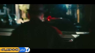 دوره کنکور 1406 کلاسینو