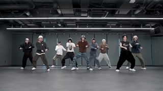 Ay-Yo-NCT127