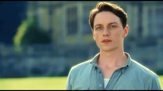 Atonement