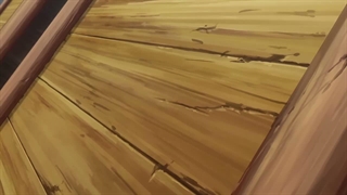 انیمه وان پیس One Piece قسمت 1162 با زیرنویس فارسی