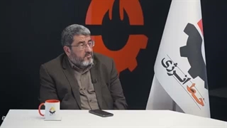 14050227: درآمد ایران از تنگه هرمز؛ ۱۰ میلیارد دلار یا ۱۰۰ میلیارد دلار؟