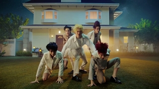 CANT YOU SEE ME-TXT