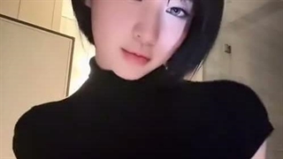 نتایج نهایی و اصلی مسابقه [کپ]